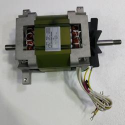 Motor a HCH8N HCH8-hoz HCH8