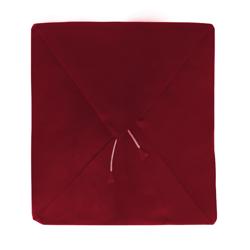 BERKEL | Couverture de machine - Taille L