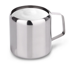 Jarra de leche - 100 ml