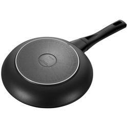 ZWILLING | SHINE - Koekenpan - Ø 240mm