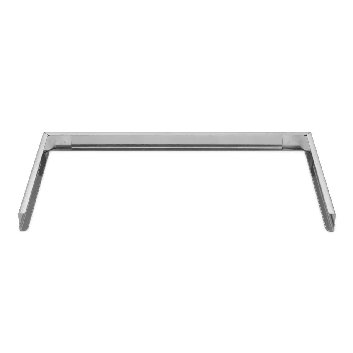 Roband inserts Contact Grill Spacer 35 mm – Fits KGGLL442 & KGGGLL442 - 375×260×35 mm
