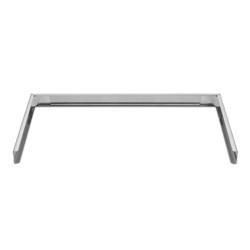 Roband inserts Contact Grill Spacer 35 mm – Fits KGGLL542 & KGGGLL542