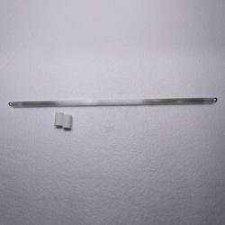 Quartz verwarmingselement - voor SMJ30 & SMJ30D