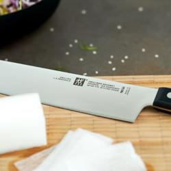 ZWILLING | GOURMET - Nakiri - Mes: 170mm