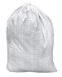 Aktívszén granulátum - 25 kg