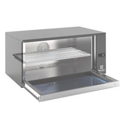 ELECTROLUX | SafeBox – urządzenie do utrzymywania ciepła potraw przeznaczonych do odbioru, transportu i dostawy  