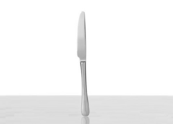 (12 Stück) Vorspeisen-/ Dessertmesser Carmella - 200mm