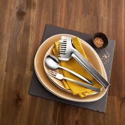 ZWILLING | DINNER - Pastatang