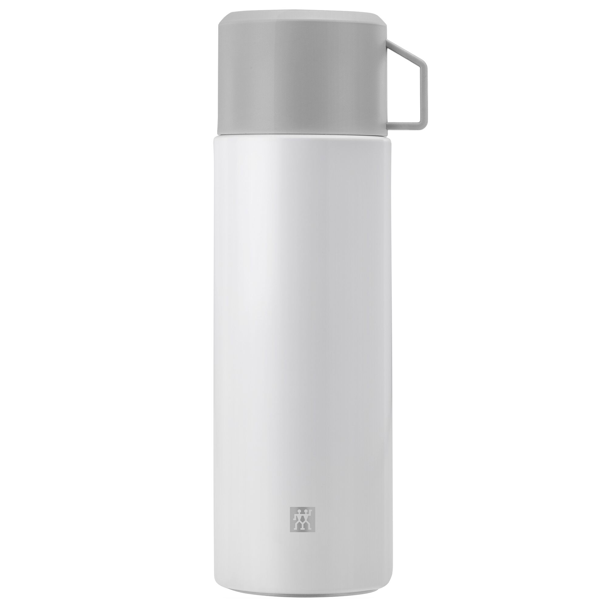 ZWILLING | THERMO - Bouteille isotherme - 1 litre