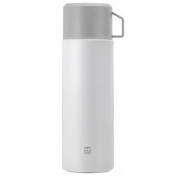 ZWILLING | THERMO - balon de vid - 1 litru