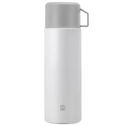 ZWILLING | THERMO - Bouteille isotherme - 1 litre
