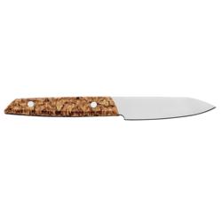 F. DICK | VIVUM - Couteau d'office - Lame: 100 mm