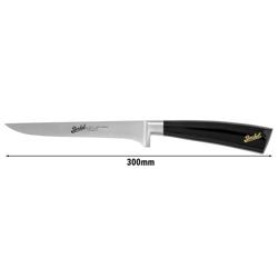 BERKEL | ELEGANCE - Uitbeenmes - Mes: 160mm