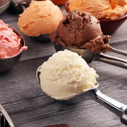 ZWILLING | PRO - Cucchiaio gelato  - 210 mm