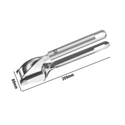 ZWILLING | PRO - Knoflookpers - 200mm