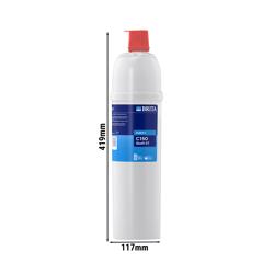 BRITA | Cartouche de filtre - PURITY C150 Quell ST