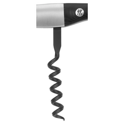 ZWILLING | SOMMELIER - Waiter's knife - frosted