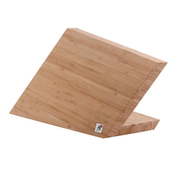 MIYABI | Blok na noże - 205x425mm - magnetyczny	
