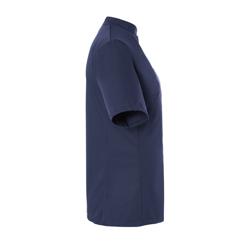 KARLOWSKY | Veste de cuisine femme Greta - Marine - Taille : 50