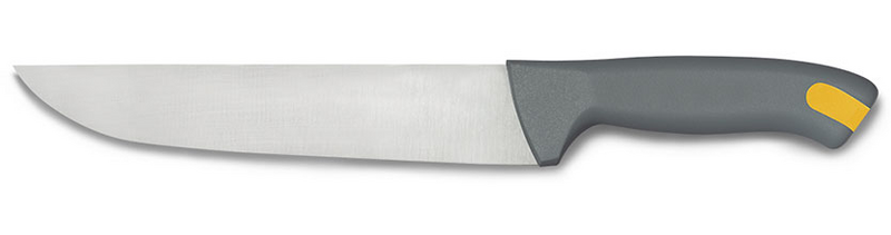 Месарски нож – 21 cm 