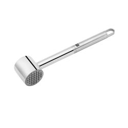 ZWILLING | PRO - Vleeshamer - 270mm