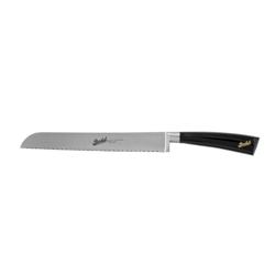 BERKEL | ELEGANCE - Hammenset - 3 stuks