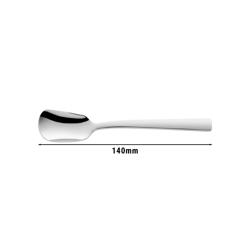 ZWILLING | DINNER - Şeker kaşığı - 140mm