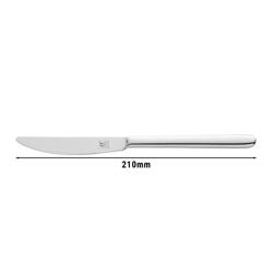 ZWILLING | CHIARO - Dessertmesser - 210mm
