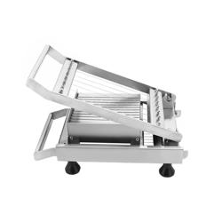 Cutter pentru praline  - Distanță între fire: 14 și 28 mm - incl. 2 rame