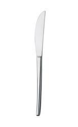 (12 pcs) Fish knife Aleria - 13/0 stainless steel - 210mm