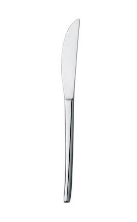 (12 sztuk) Noże stołowe Aleria – 210 mm