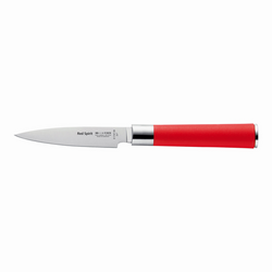 F. DICK | Red Spirit - kontorskniv - blad 9cm