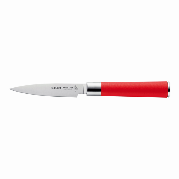 F. DICK Cuțit de birou  - 9cm