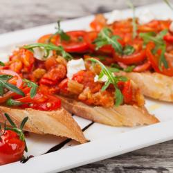 Mașină de tăiat baghete - Grosime felii 10-80 mm - 600 W - 8000 felii/oră