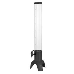 Beer Tower - 1.5L