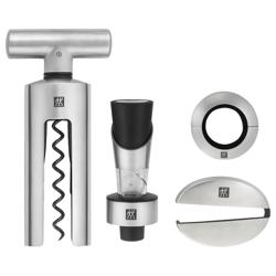 ZWILLING | SOMMELIER - طقم الساقي - 4 قطع