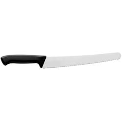 F. DICK Cuchillo Pastelero/Universal - 26cm