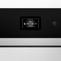 Bakkerij rijskast PREMIUM - 40x EN 600x400 - voor fermentatie