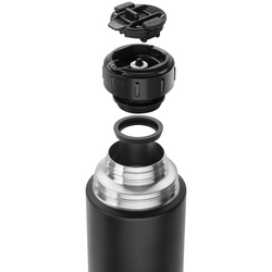 ZWILLING | THERMO - balon de vid - 1 litru