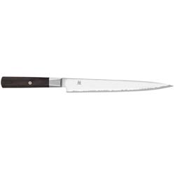 MIYABI | 4000 FC - Sujihiki - Klinge: 240mm