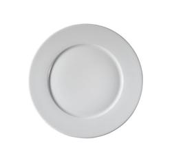 (12 db) PERA Fehér - Leves alátét - Ø 17 cm