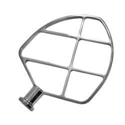 Mistorador - Máquina de Cozinha - Amassadeira - 7 litros - Verde Menta