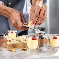 ZWILLING | Z-CUT - Mini rasp