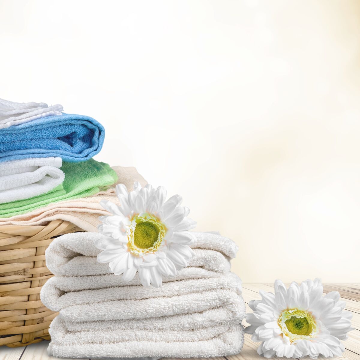Sèche-linge à évacuation électrique – 14 kg