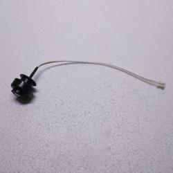 Fryer Oil Temperature Sensor for IFBZ8 & IFBZ8+8 – POS. 16 – Heating Element – Spare Part