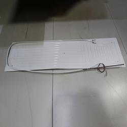 Evaporatore - per GK175UG e GK175US