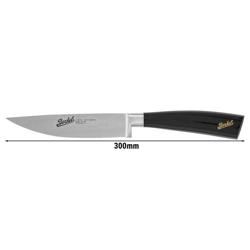 BERKEL | ELEGANCE - cutit de bucatarie - 160mm 