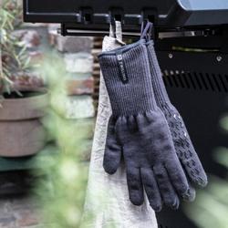 ZWILLING | BBQ+ -  قفازات الشواية
