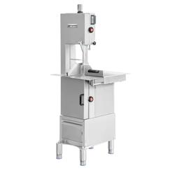 Knochensäge - 2400 mm Sägeband