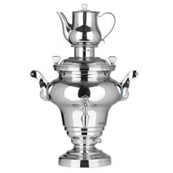 BEEM | ROYAL - Samowar Teekocher - 15 Liter - 3 kW